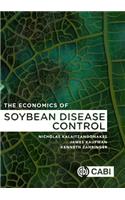 Economics of Soybean Disease Control, The
