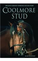 Coolmore Stud