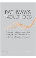 Pathways to Adulthood