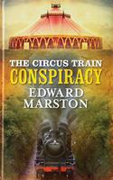 The Circus Train Conspiracy