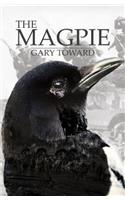 The Magpie