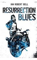 Resurrection Blues
