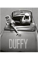 Duffy