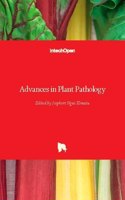 Advances in Plant Pathology