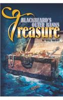 Blackbeard's Outer Banks Treasure