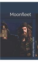 Moonfleet