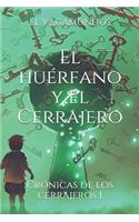 El Vagamundos