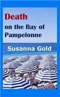 Death on the Bay of Pampelonne