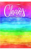 Chaos Coordinator