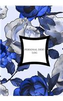 Personal Debt Log
