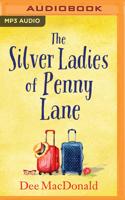 Silver Ladies of Penny Lane