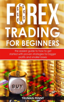 Forex trading for beginners