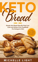 Keto Bread