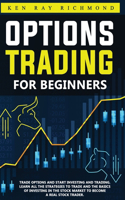 Options Trading For Beginners