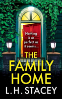Family Home