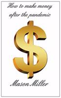 How to make money