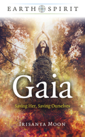 Gaia