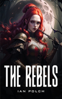 Rebels