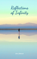 Reflections of Infinity
