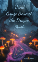 Vivid Gauze Beneath the Dragon Mush