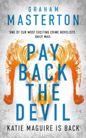 Pay Back The Devil