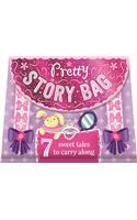Pretty Story Bag