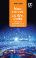 Science Evaluation and Status Creation