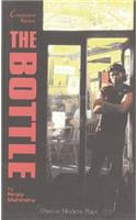 The Bottle