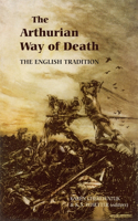 Arthurian Way of Death