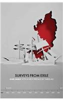 Surveys from Exile