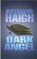 Dark Angel