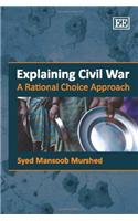 Explaining Civil War