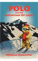 Polo and the Mountain of Light