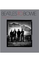 Beatles to Bowie