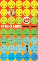 Taking Leave