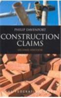 Construction Claims