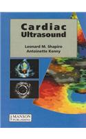 Cardiac Ultrasound