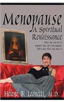 Menopause