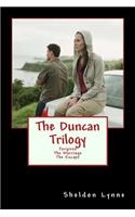 Duncan Trilogy