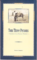 Tom Three Persons