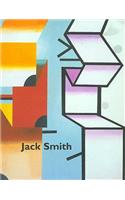 Jack Smith