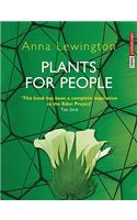 Plants for People