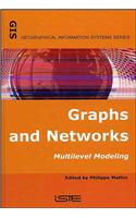 Graphs and Networks - Multilevel Modeling
