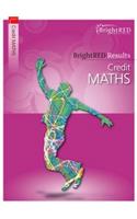 Credit Maths