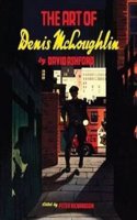 The Art of Denis McLoughlin