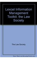 Lexcel Information Management Toolkit