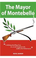 Mayor of Montebello