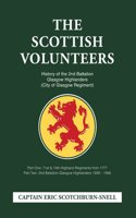 Scottish Volunteers