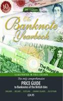 Banknote Yearbook