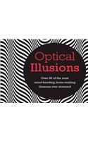 Optical Illusions